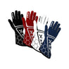 HRX RACER GLOVES - XX - Large