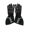 HRX RACER MECHANIC GLOVES - XX - Large