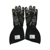 HRX RACER MECHANIC GLOVES - Dash Racegear Store