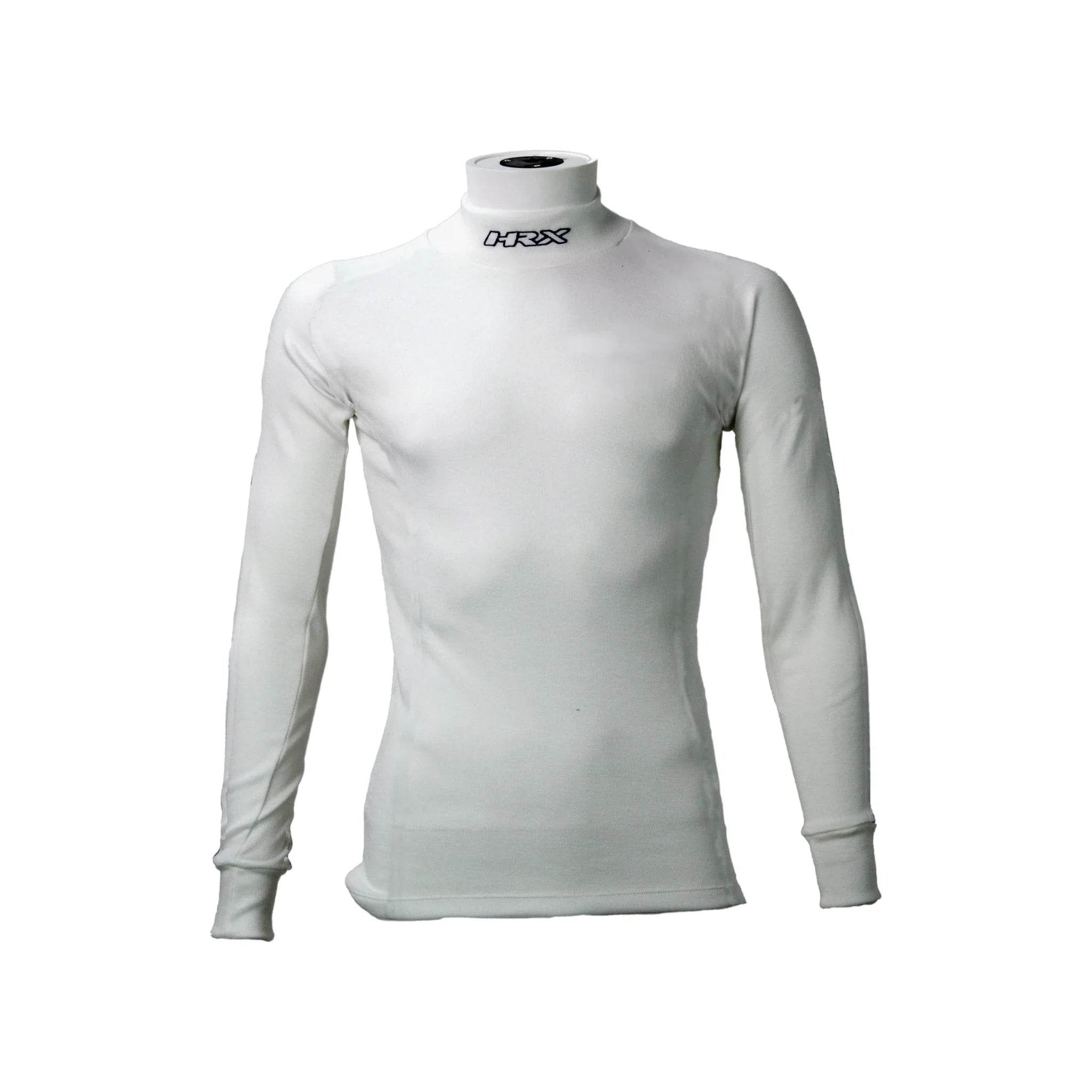 HRX RACER TOP - Dash Racegear Store