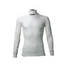HRX RACER TOP - XX - L