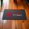 Haas F1 Team Formula 1 DoorMat - 50x80cm
