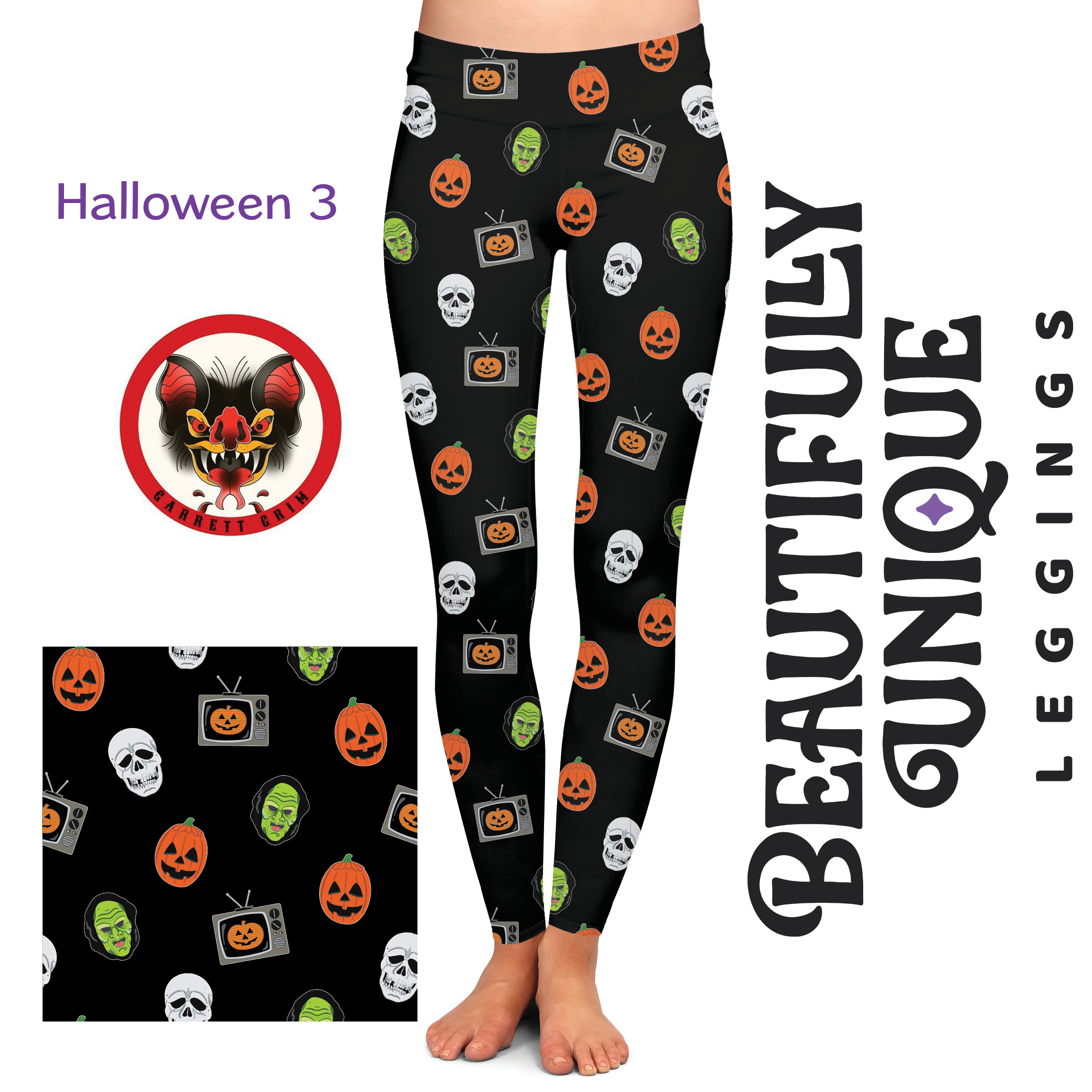Halloween3Mock.png