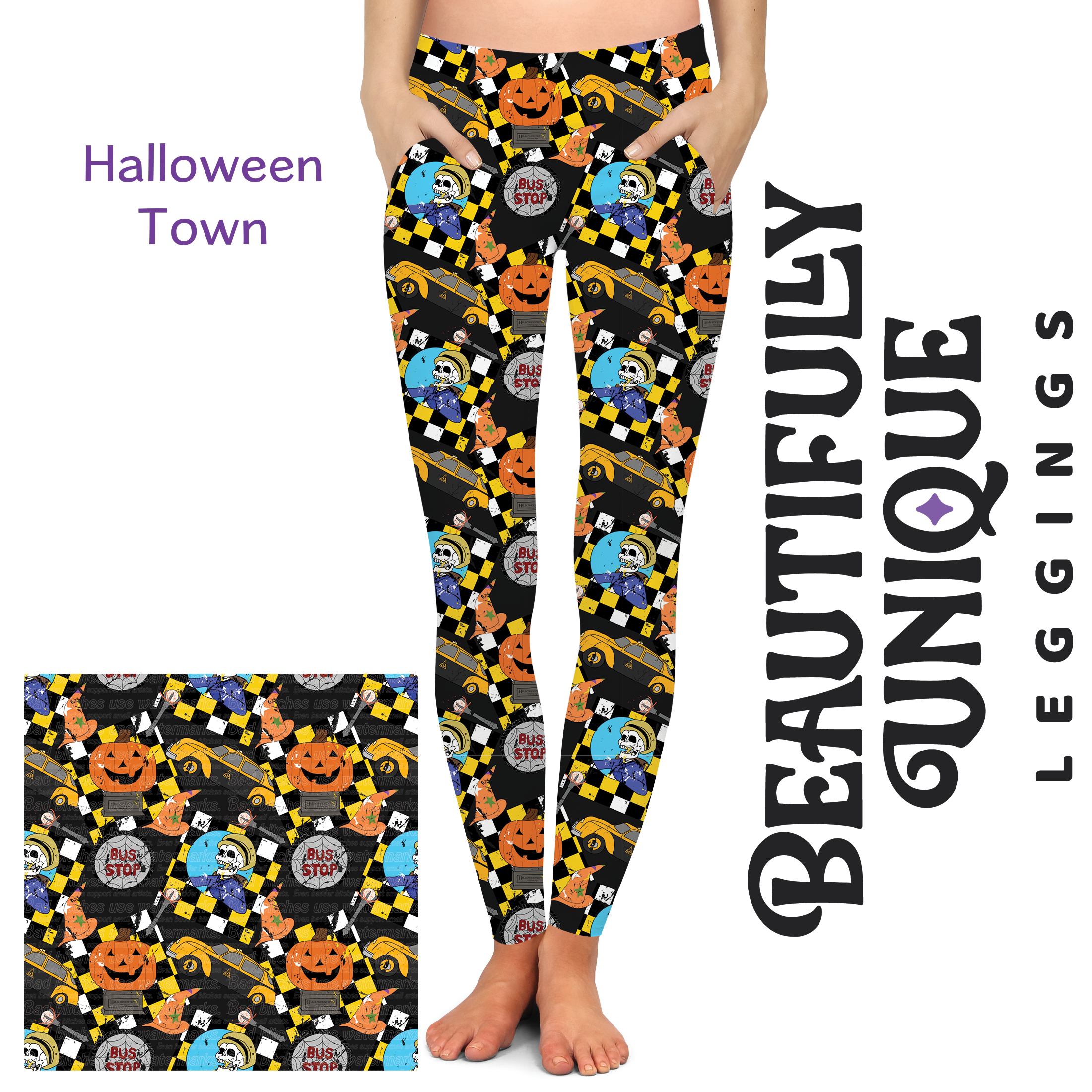 Halloween_town_mock_71d24bb2-5065-4020-b42f-93e8f2df4719.png