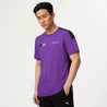 Mercedes - AMG Petronas Hamilton 2023 Sports T - Shirt