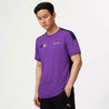 Mercedes-AMG Petronas Hamilton 2023 Sports T-Shirt - Dash Racegear Store