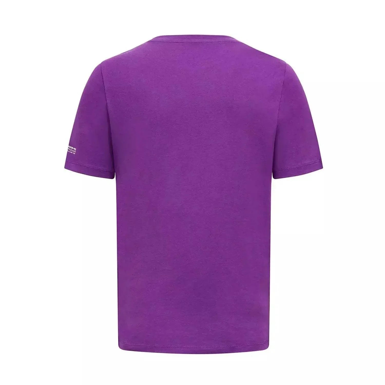Mercedes - AMG Petronas Hamilton 2023 Sports T - Shirt