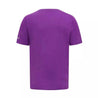 Mercedes - AMG Petronas Hamilton 2023 Sports T - Shirt