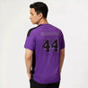 Mercedes - AMG Petronas Hamilton 2023 Sports T - Shirt