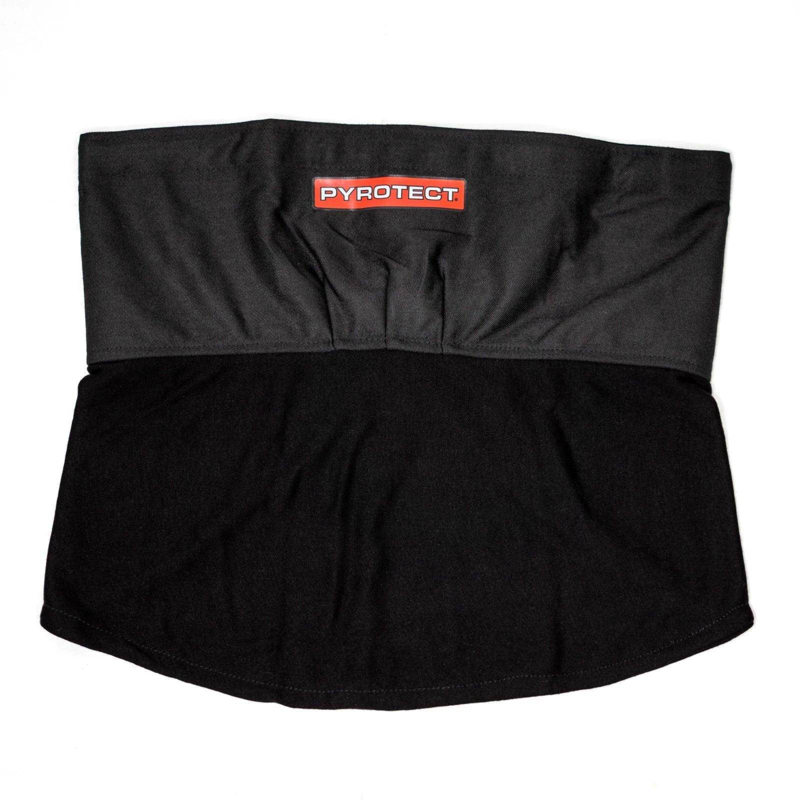Helmet Skirt – NomexKnit - Dash Racegear Store