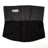 Helmet Skirt – NomexKnit