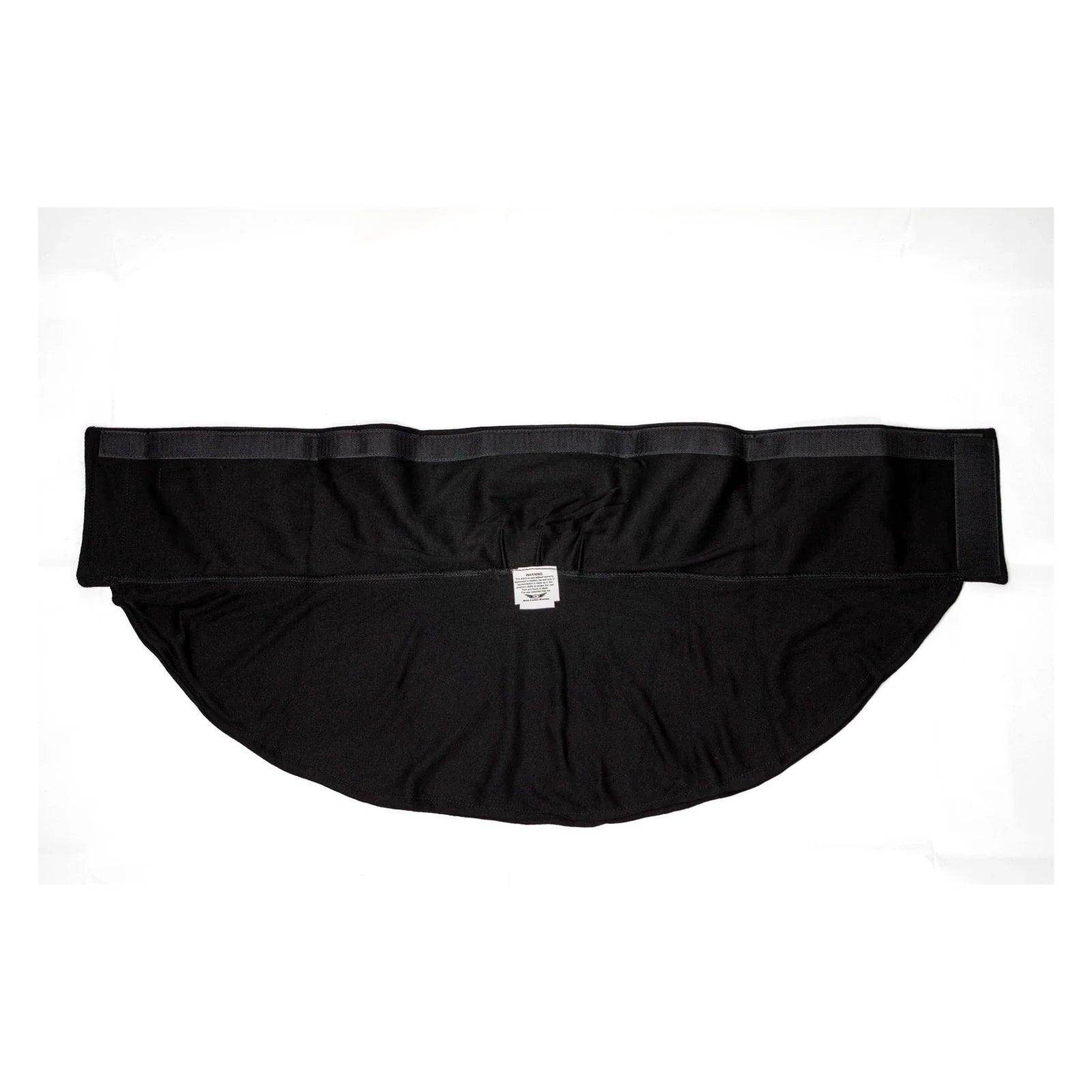 Helmet Skirt – NomexKnit