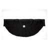 Helmet Skirt – NomexKnit