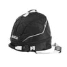 Helmet bag Sparco Dry - Tech with fan system