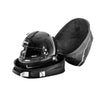 Helmet bag Sparco Dry - Tech with fan system