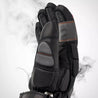 Hestra Adult Impact Racing Glove - Dash Racegear Store