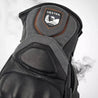 Hestra Adult Impact Racing Glove - Dash Racegear Store