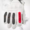 Hestra Adult Impact Racing Glove