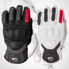 Hestra Adult Impact Racing Glove - XXL (11)