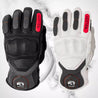 Hestra Adult Impact Racing Glove - Dash Racegear Store