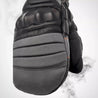 Hestra Adult Impact Racing Mitt