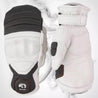 Hestra Adult Impact Racing Mitt - Dash Racegear Store