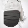 Hestra Adult Impact Racing Mitt
