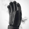 Hestra GSL Race Glove