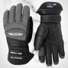 Hestra GSL Race Glove - XXL (11)