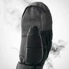 Hestra GSL Race Mitt