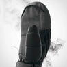 Hestra GSL Race Mitt - Dash Racegear Store