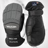 Hestra GSL Race Mitt - XXL (11)
