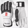 Hestra Gripen GS Gloves - XL (10)