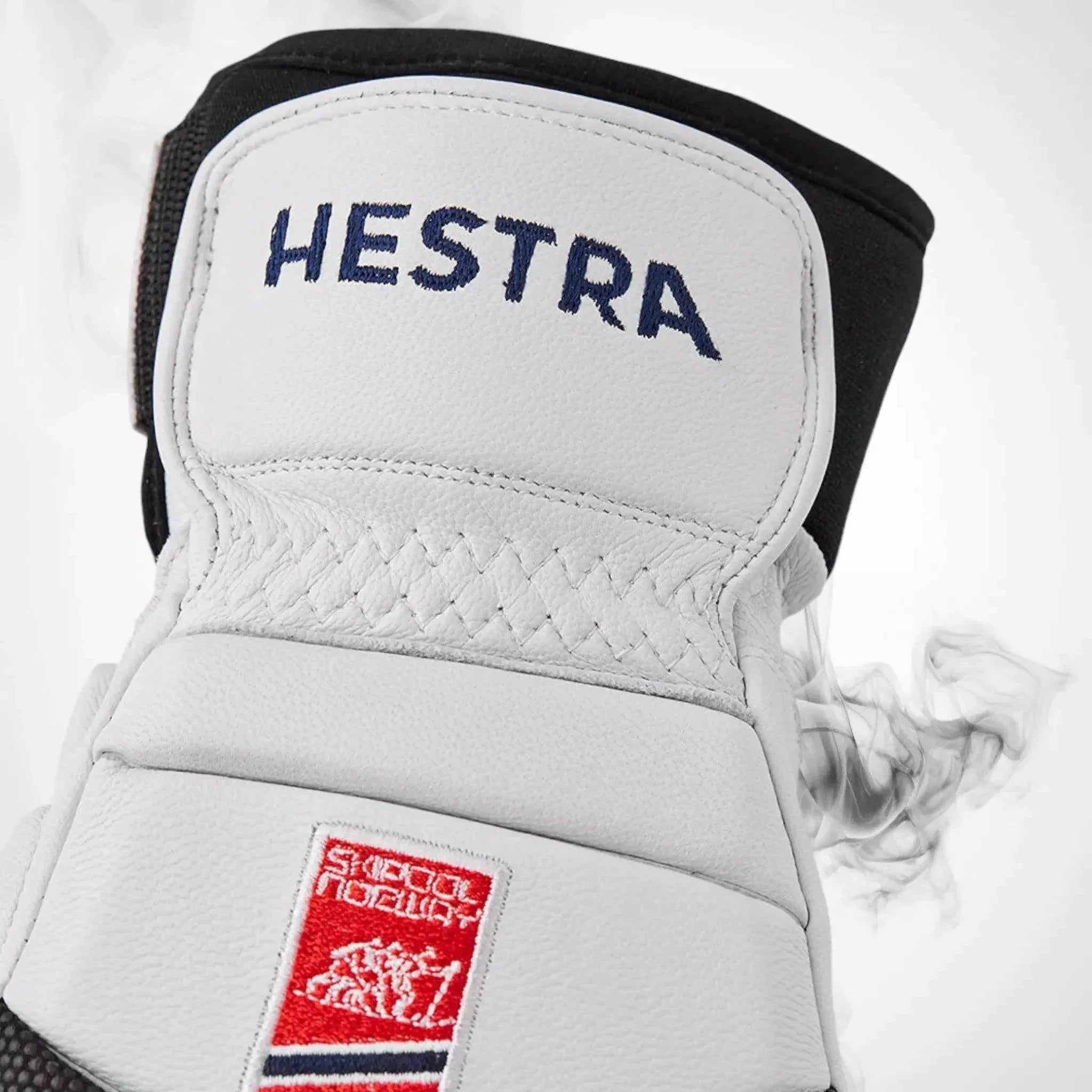Hestra Gripen GS Gloves