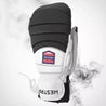 Hestra Gripen GS Mitt