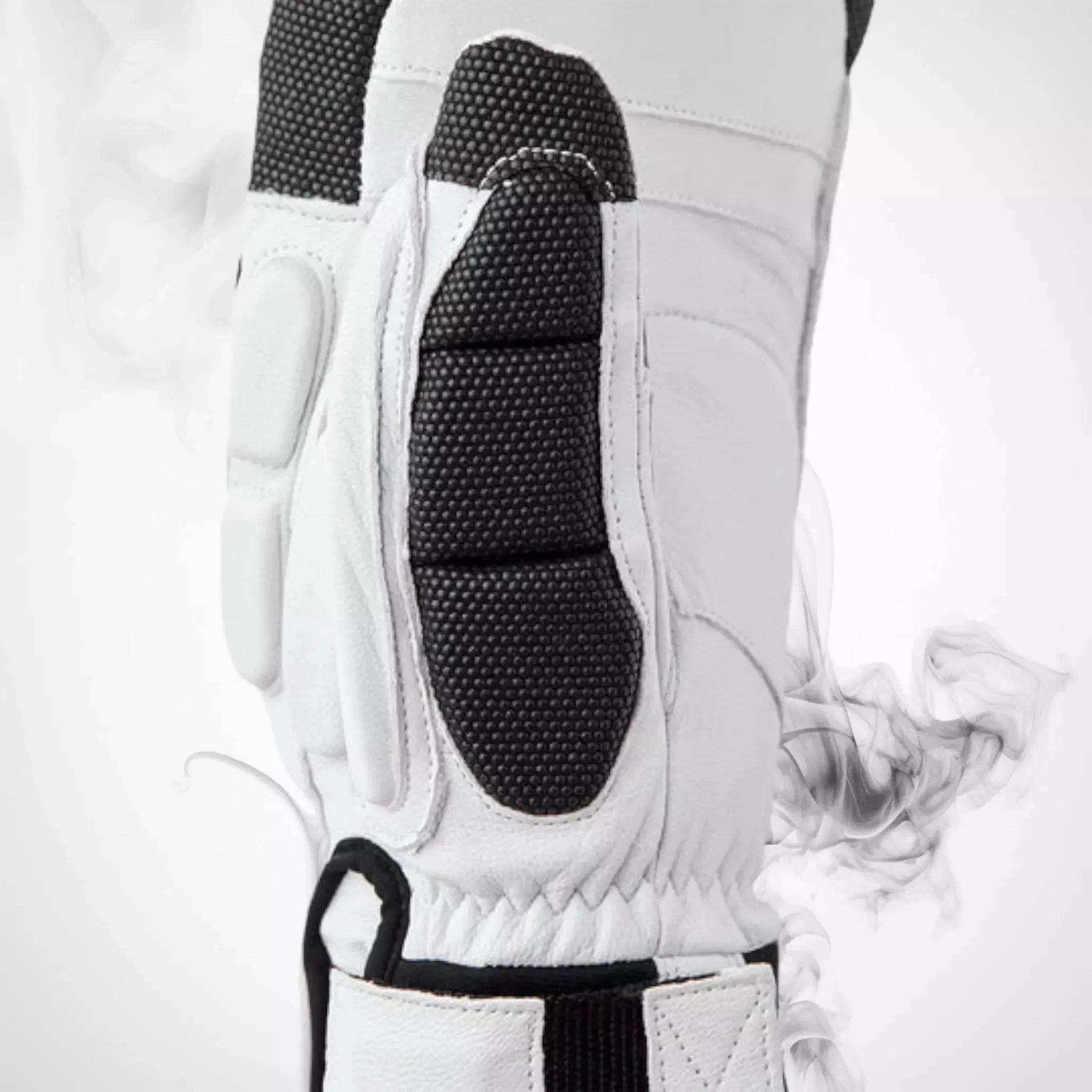 Hestra Gripen GS Mitt