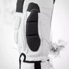 Hestra Gripen GS Mitt