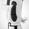 Hestra Gripen GS Mitt - Dash Racegear Store