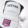 Hestra Gripen GS Mitt - Dash Racegear Store