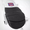Hestra Gripen GS Mitt