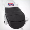 Hestra Gripen GS Mitt - Dash Racegear Store
