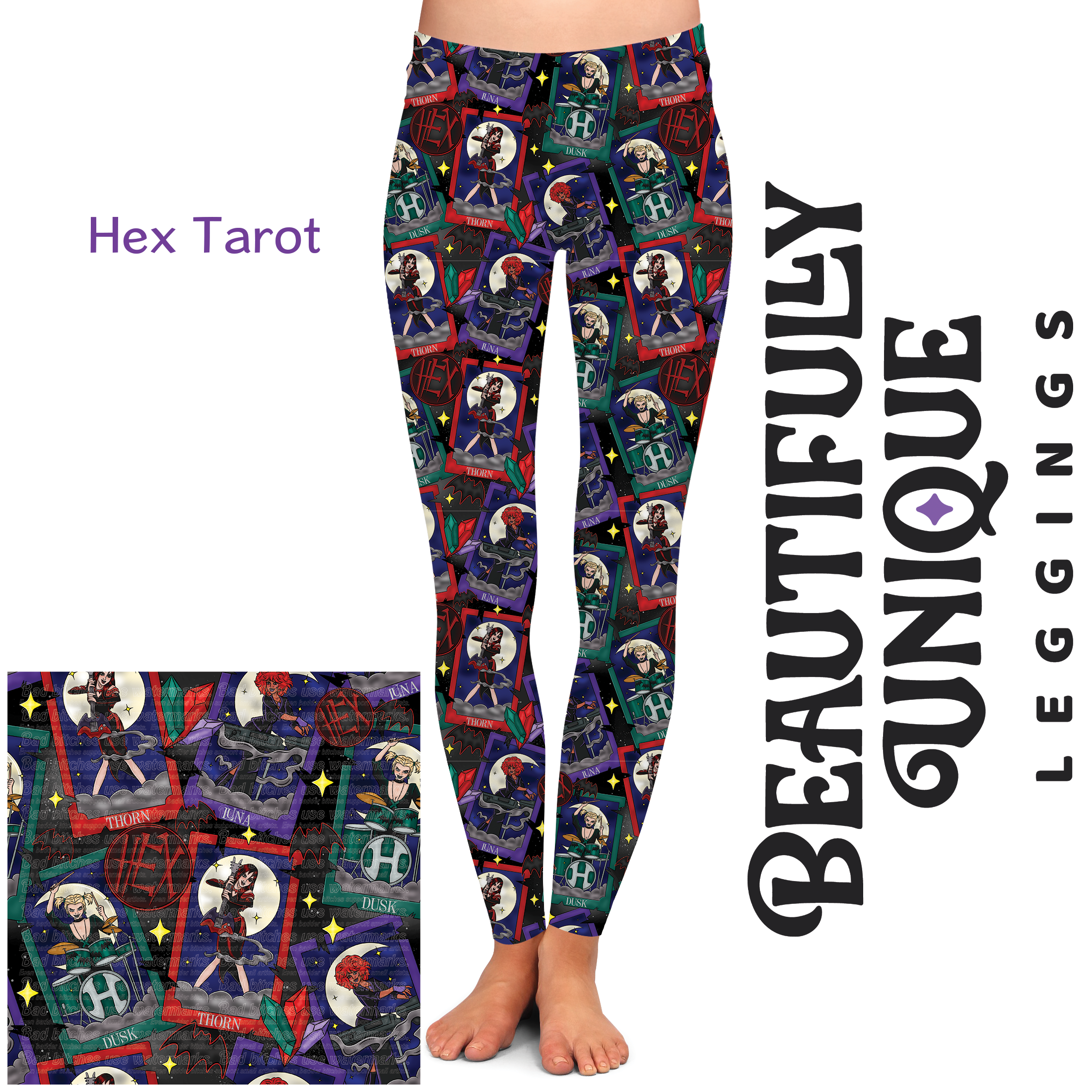 HexTarotmock.png