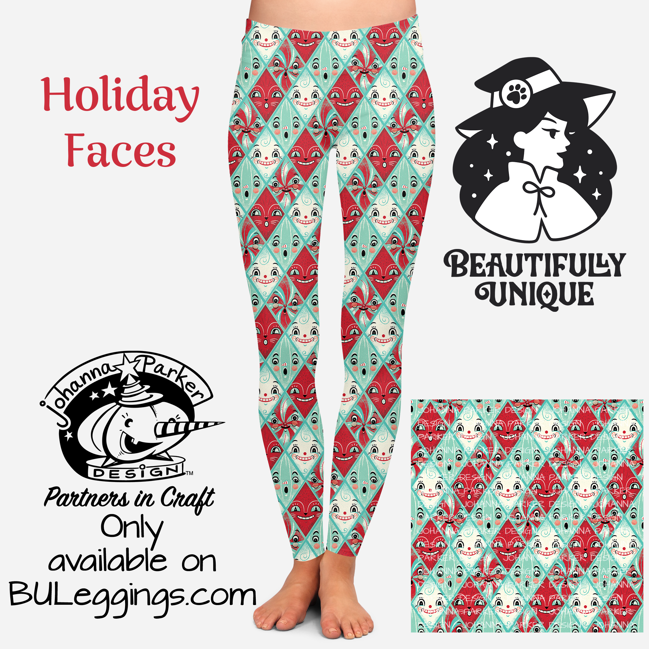 HolidayFacesmock.png