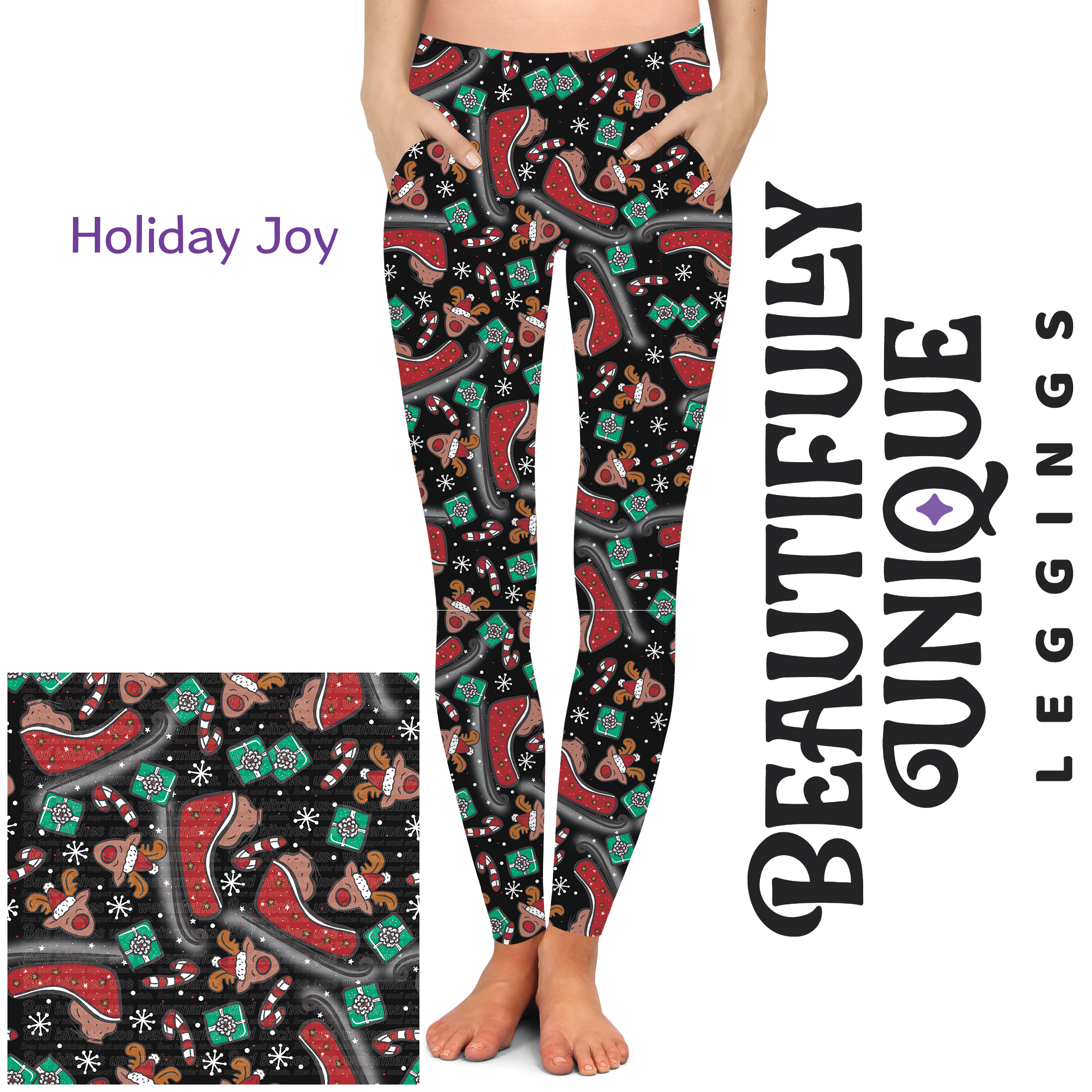 HolidayJoyMock.png
