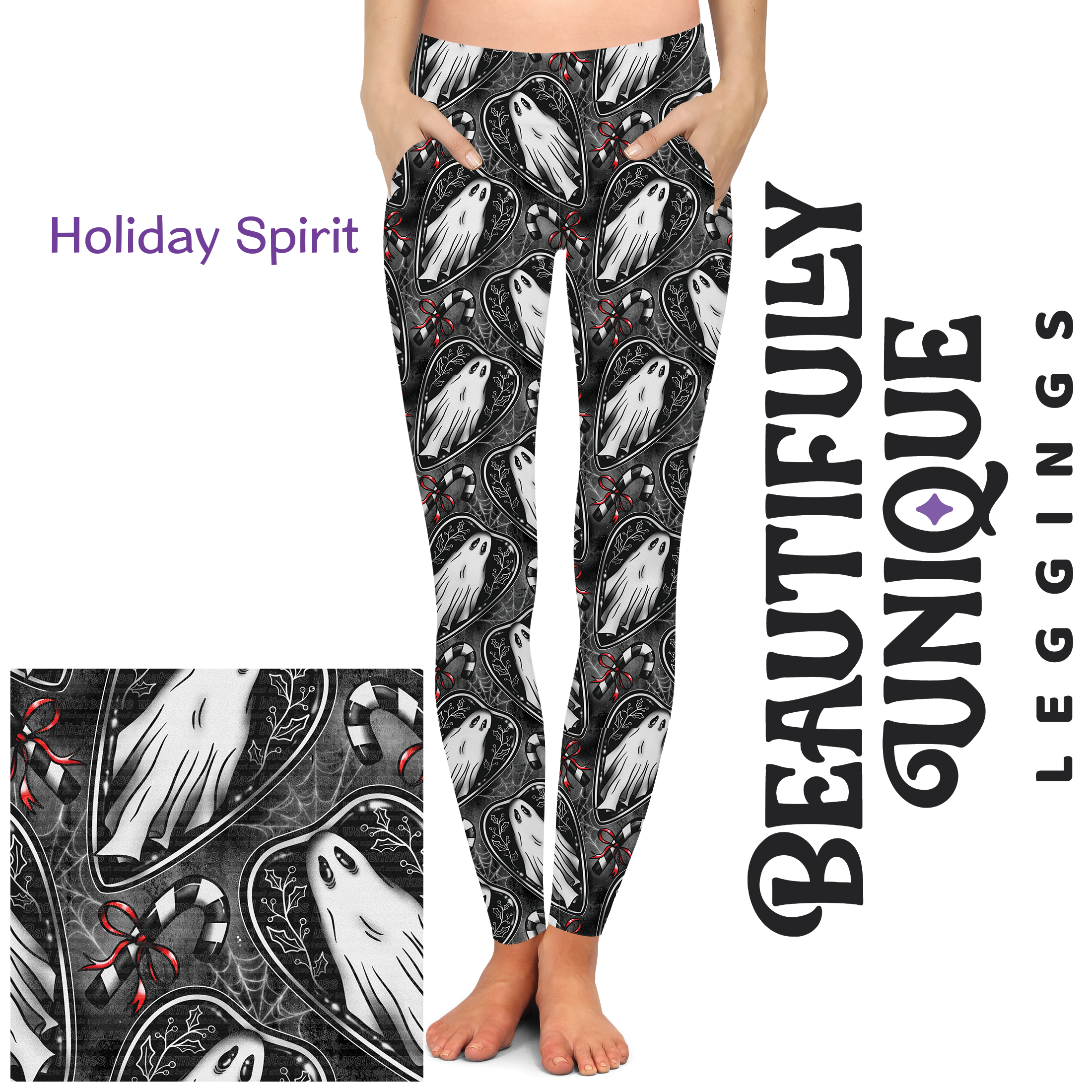 HolidaySpiritMock.png