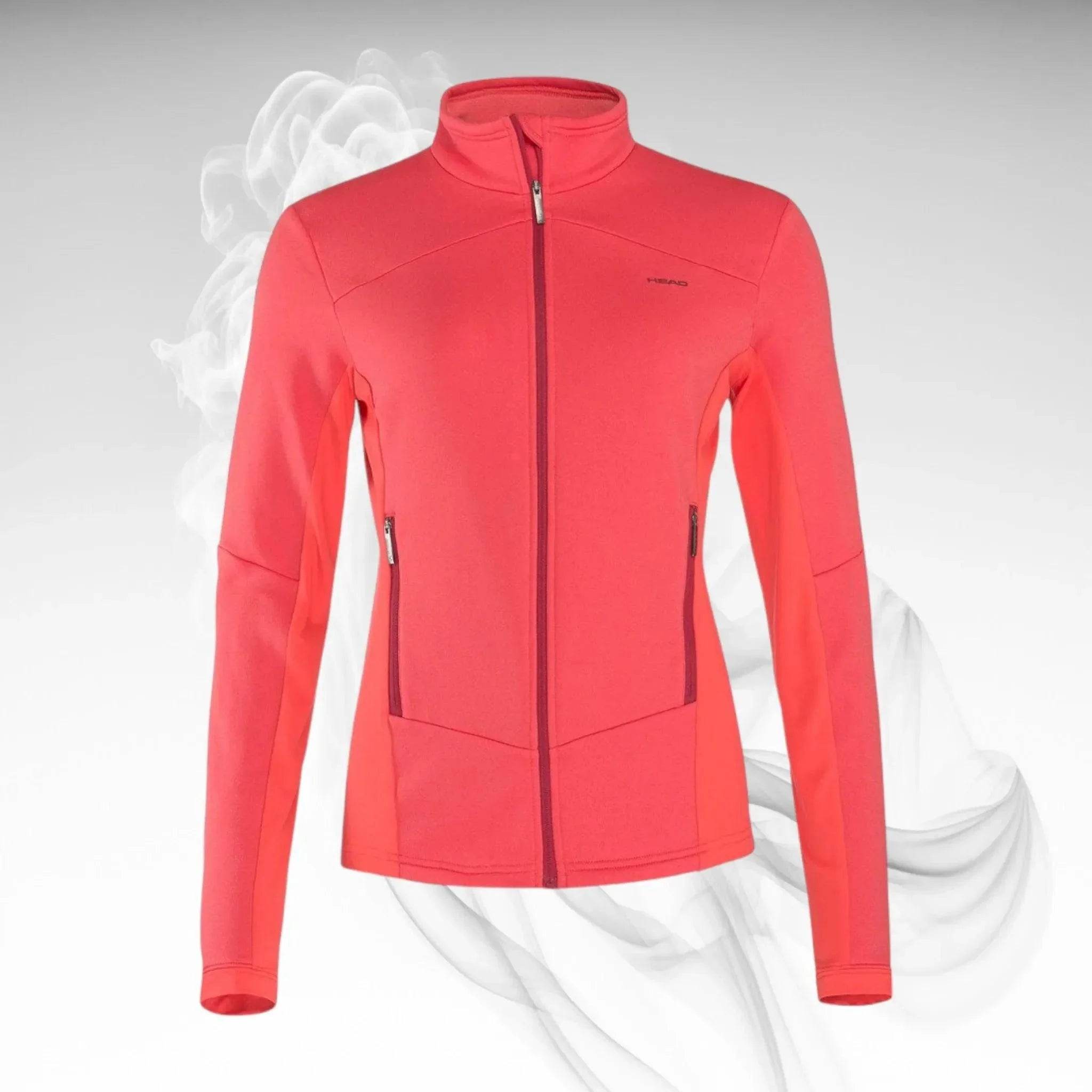 19 - Dash Racegear Store