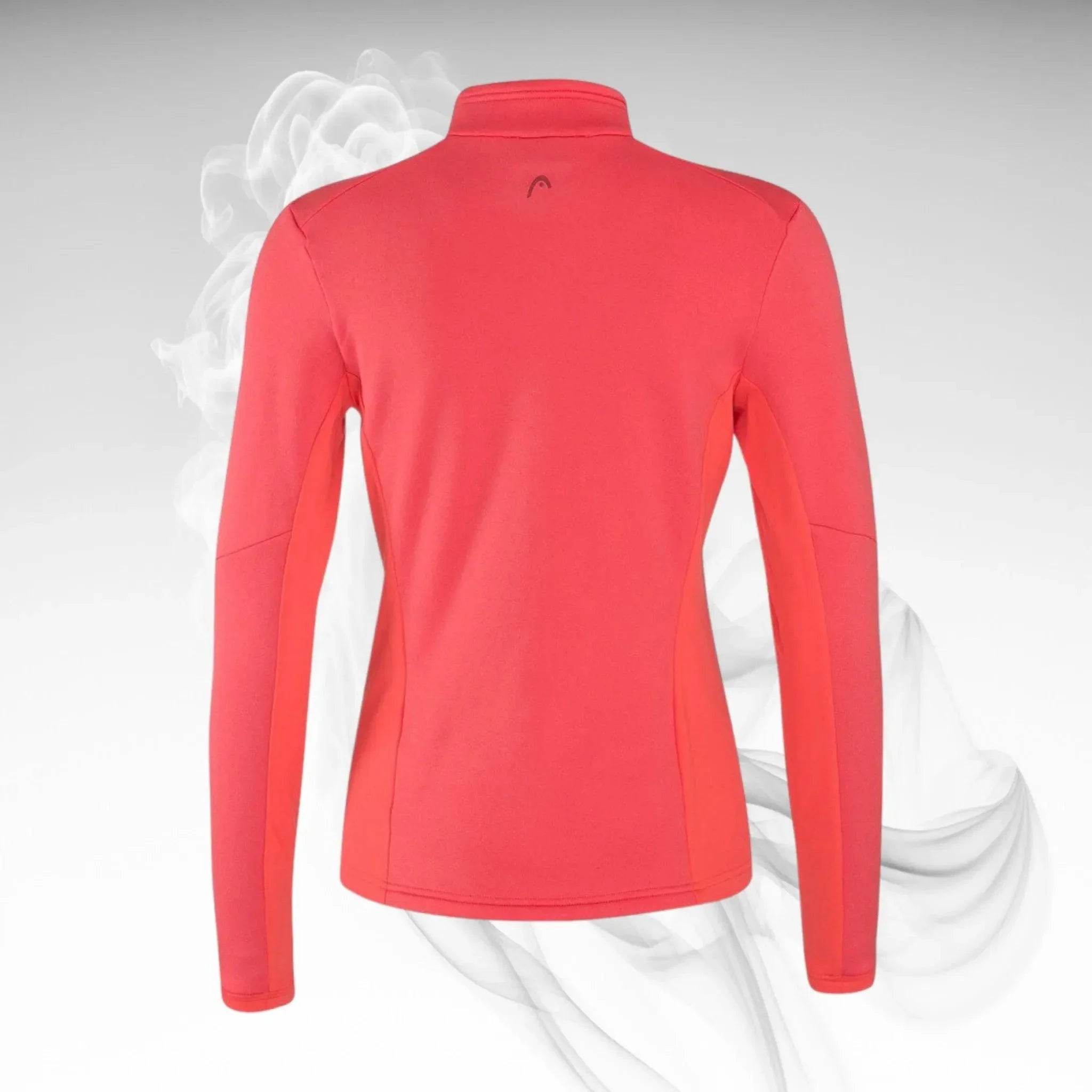 19 - Dash Racegear Store