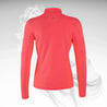 Hoodie HEAD Madelyn Midlayer Women - 2018/19