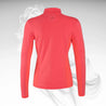 Hoodie HEAD Madelyn Midlayer Women - 2018/19 - Dash Racegear Store