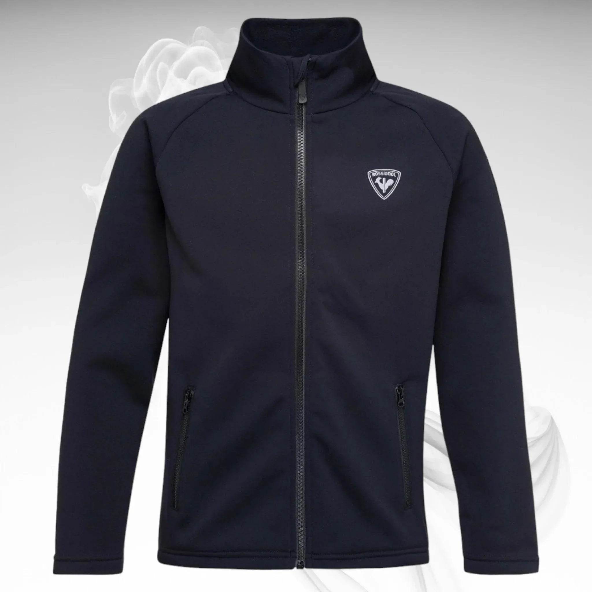 21 - Dash Racegear Store